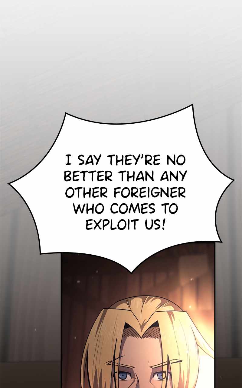 Read Assassin’s Creed Forgotten Temple Manga Online