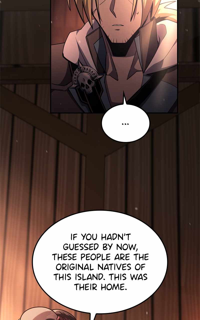 Read Assassin’s Creed Forgotten Temple Manga Online