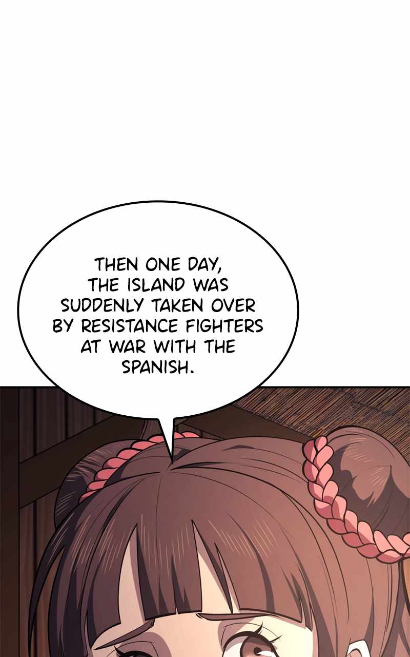 Read Assassin’s Creed Forgotten Temple Manga Online