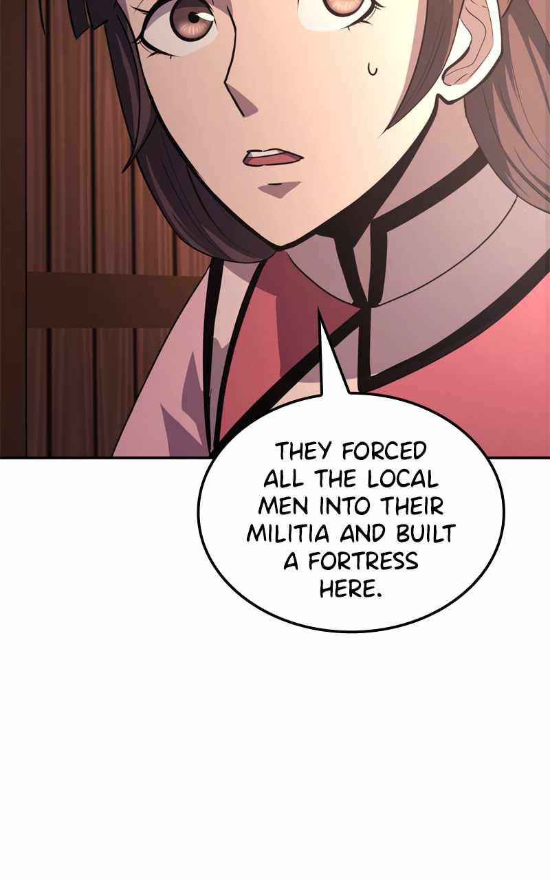 Read Assassin’s Creed Forgotten Temple Manga Online