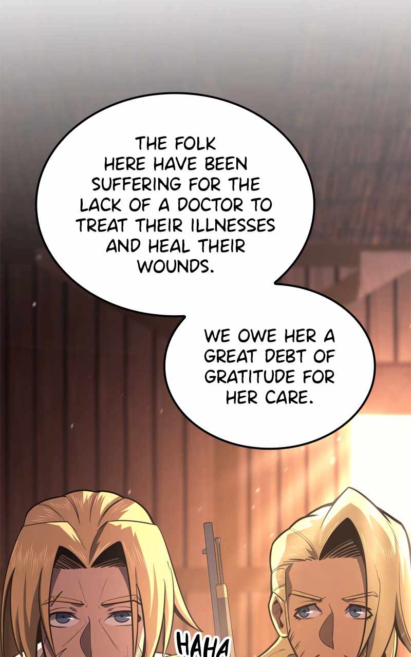 Read Assassin’s Creed Forgotten Temple Manga Online