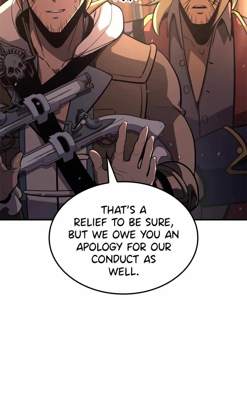 Read Assassin’s Creed Forgotten Temple Manga Online