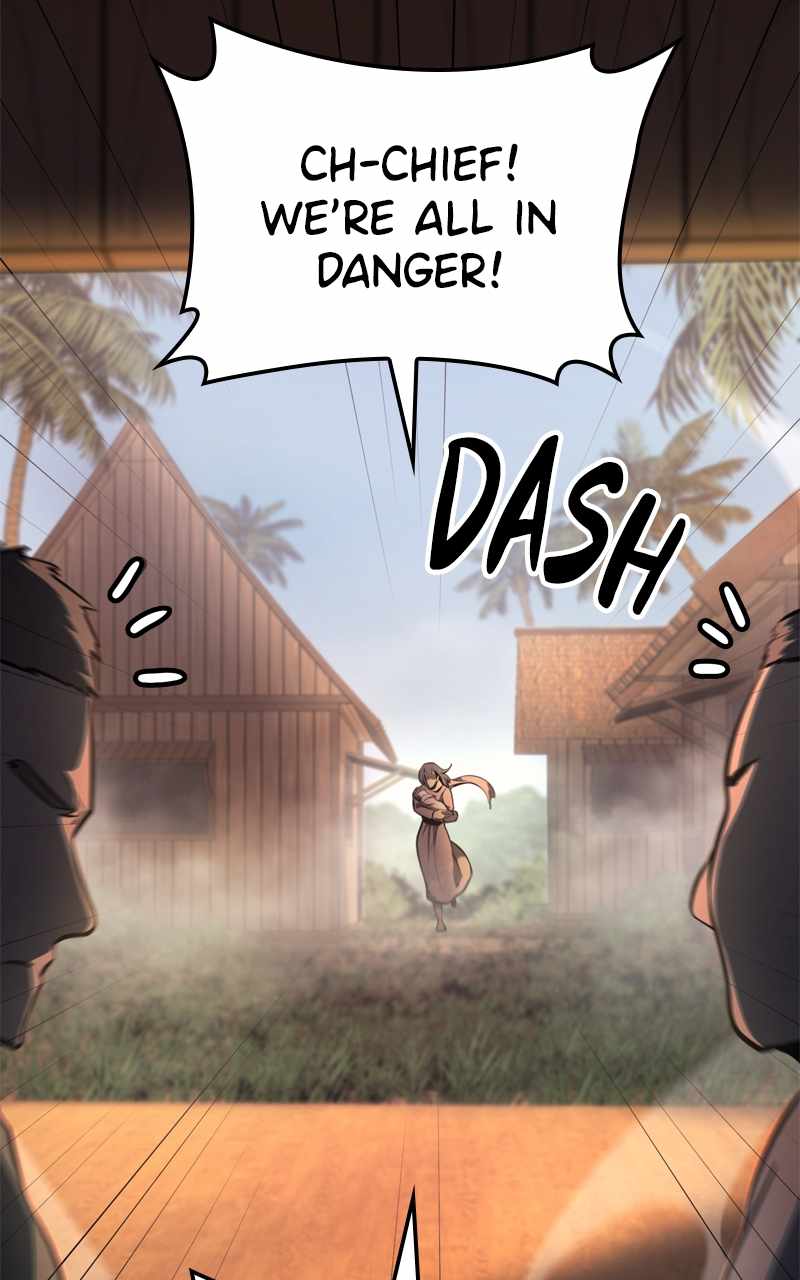 Read Assassin’s Creed Forgotten Temple Manga Online