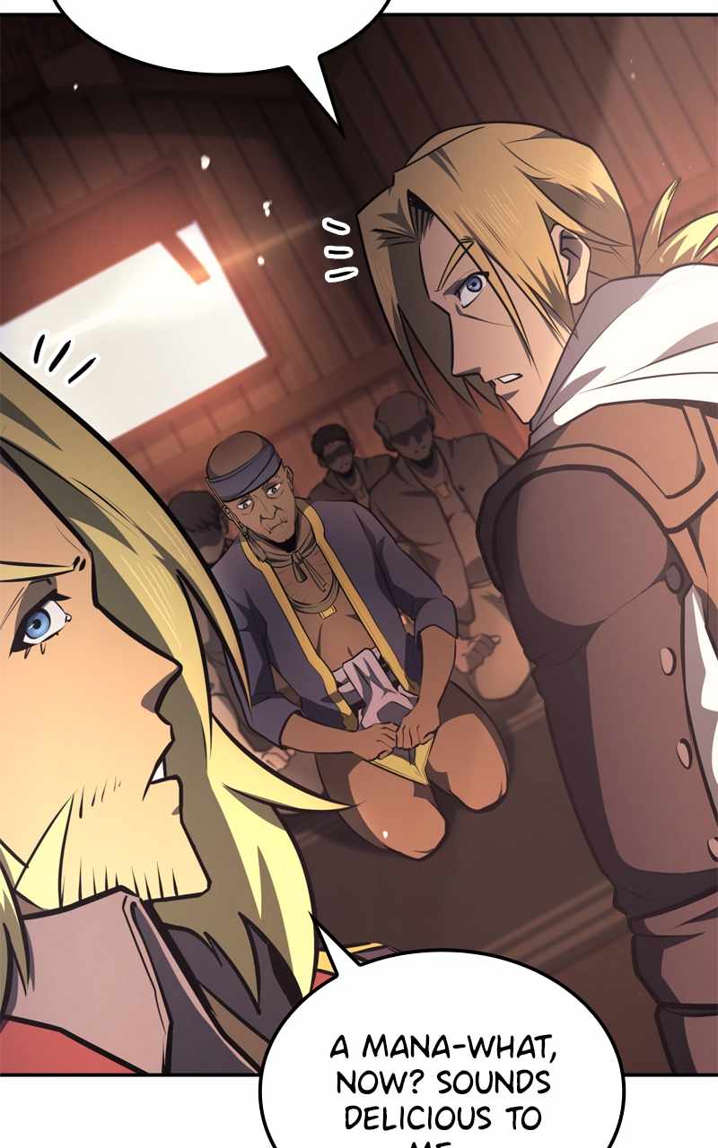 Read Assassin’s Creed Forgotten Temple Manga Online