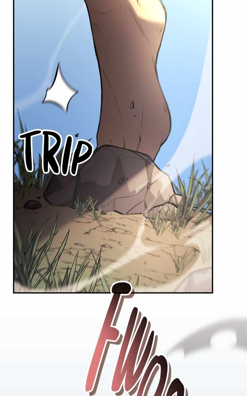 Read Assassin’s Creed Forgotten Temple Manga Online
