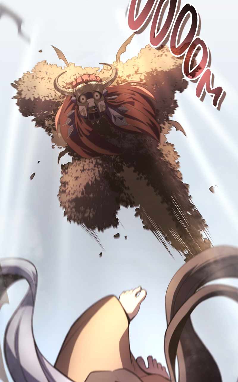 Read Assassin’s Creed Forgotten Temple Manga Online