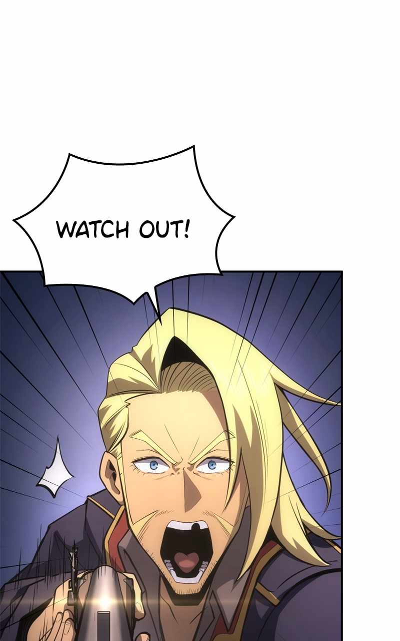 Read Assassin’s Creed Forgotten Temple Manga Online