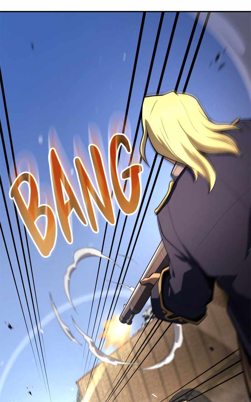 Read Assassin’s Creed Forgotten Temple Manga Online