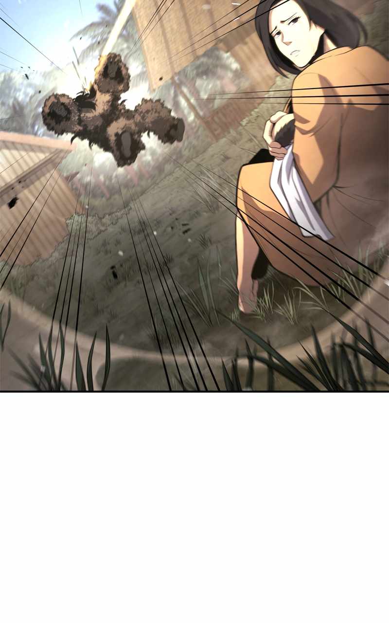 Read Assassin’s Creed Forgotten Temple Manga Online