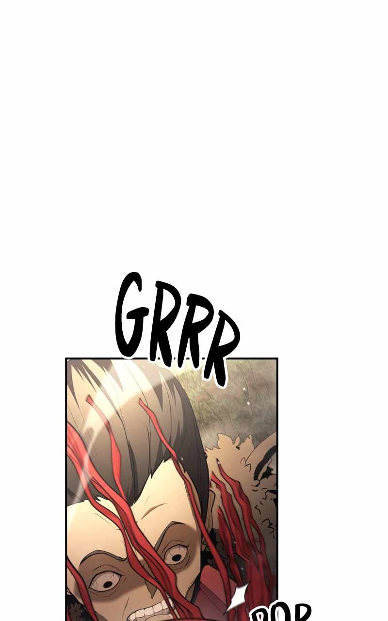 Read Assassin’s Creed Forgotten Temple Manga Online