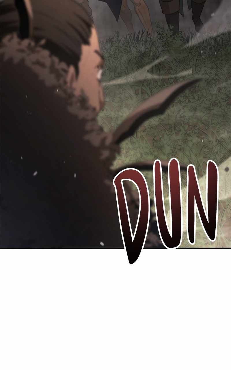 Read Assassin’s Creed Forgotten Temple Manga Online