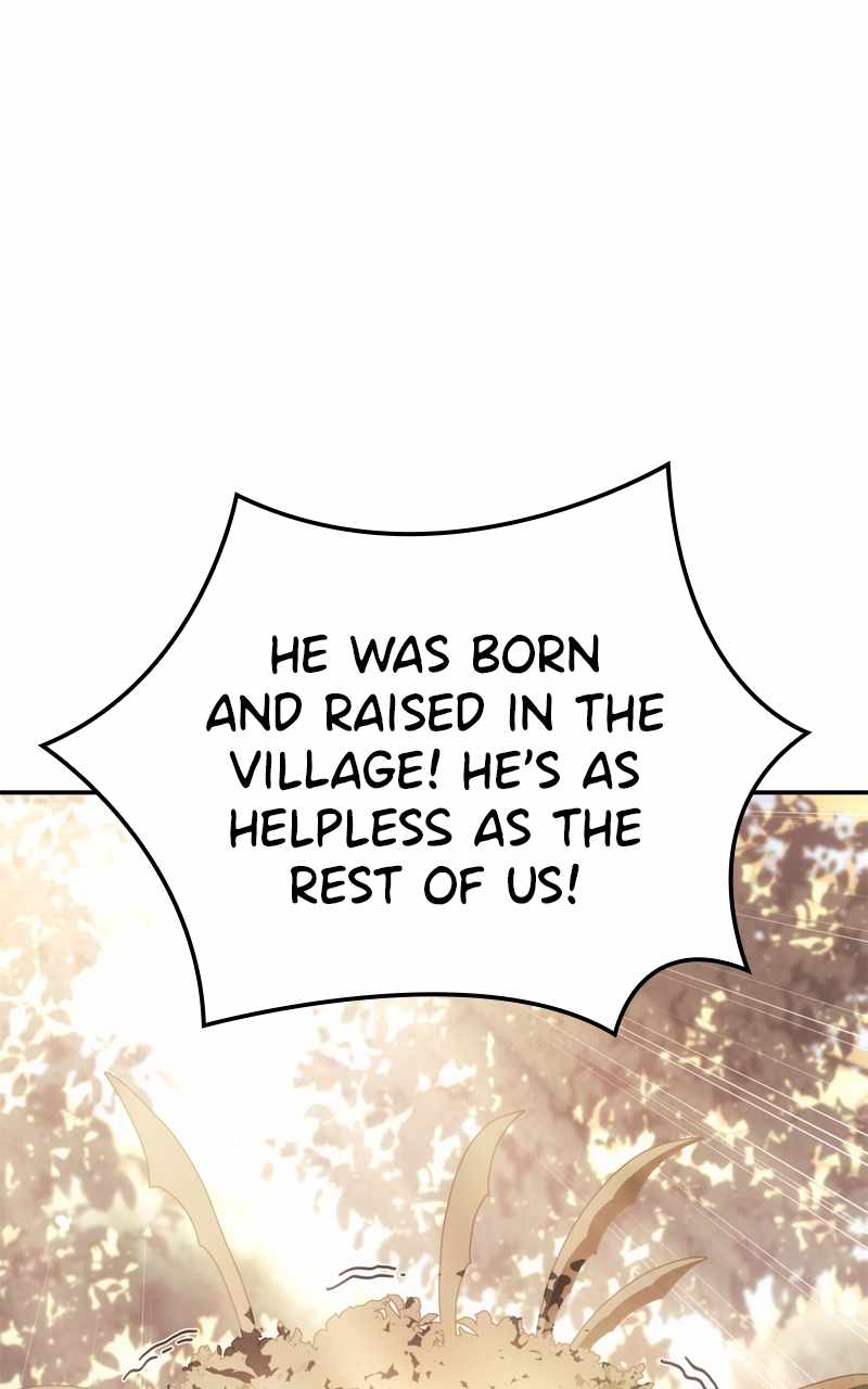 Read Assassin’s Creed Forgotten Temple Manga Online