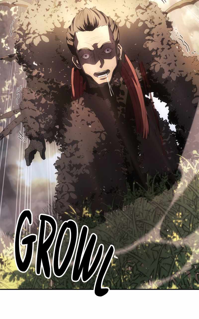 Read Assassin’s Creed Forgotten Temple Manga Online