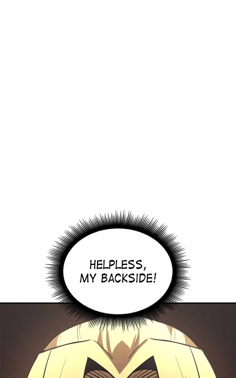 Read Assassin’s Creed Forgotten Temple Manga Online