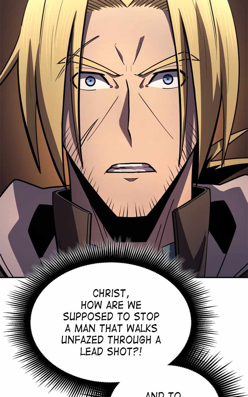 Read Assassin’s Creed Forgotten Temple Manga Online