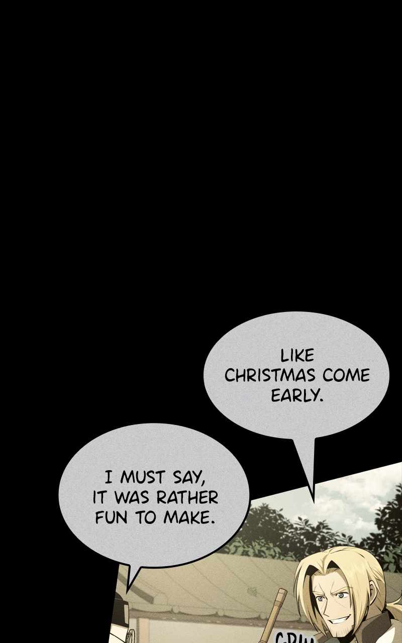Read Assassin’s Creed Forgotten Temple Manga Online