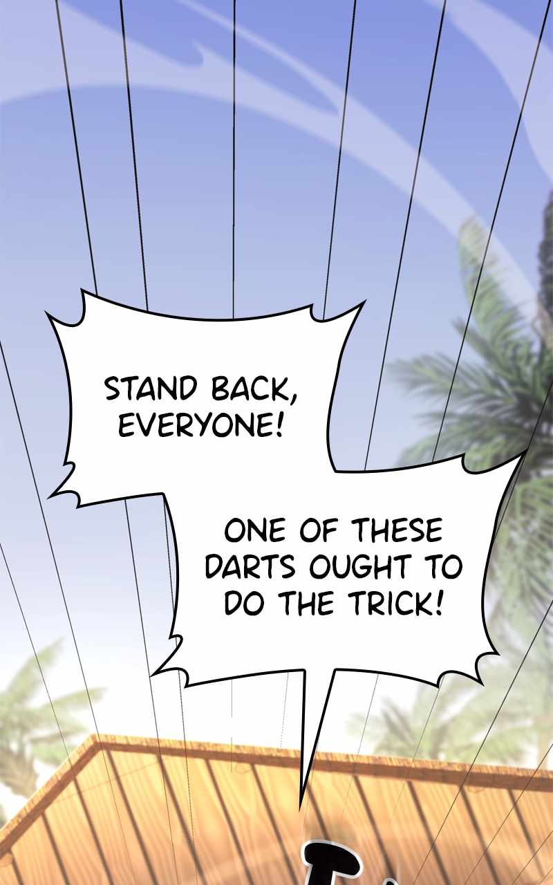 Read Assassin’s Creed Forgotten Temple Manga Online