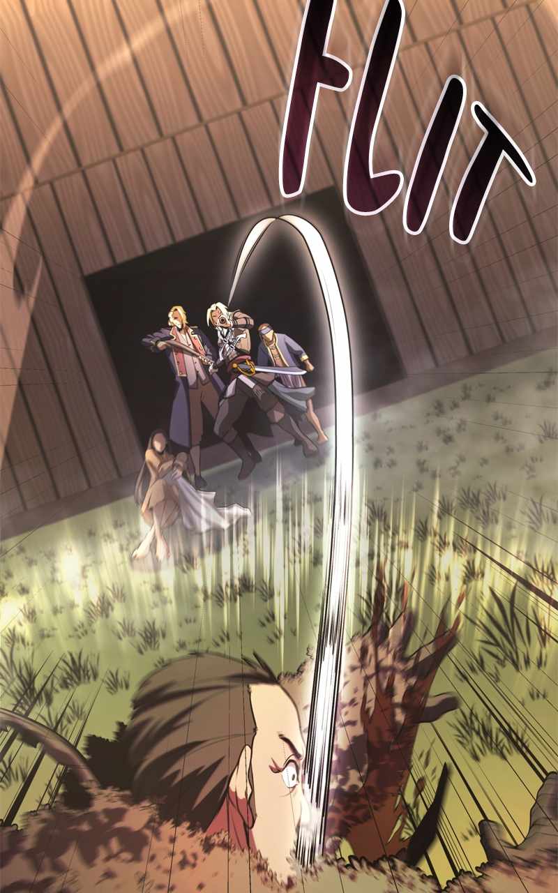 Read Assassin’s Creed Forgotten Temple Manga Online