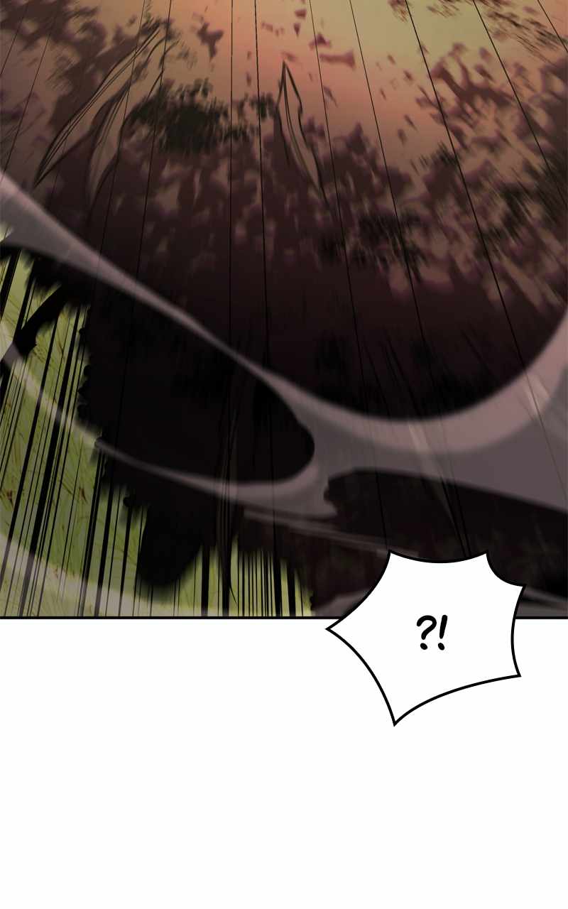 Read Assassin’s Creed Forgotten Temple Manga Online