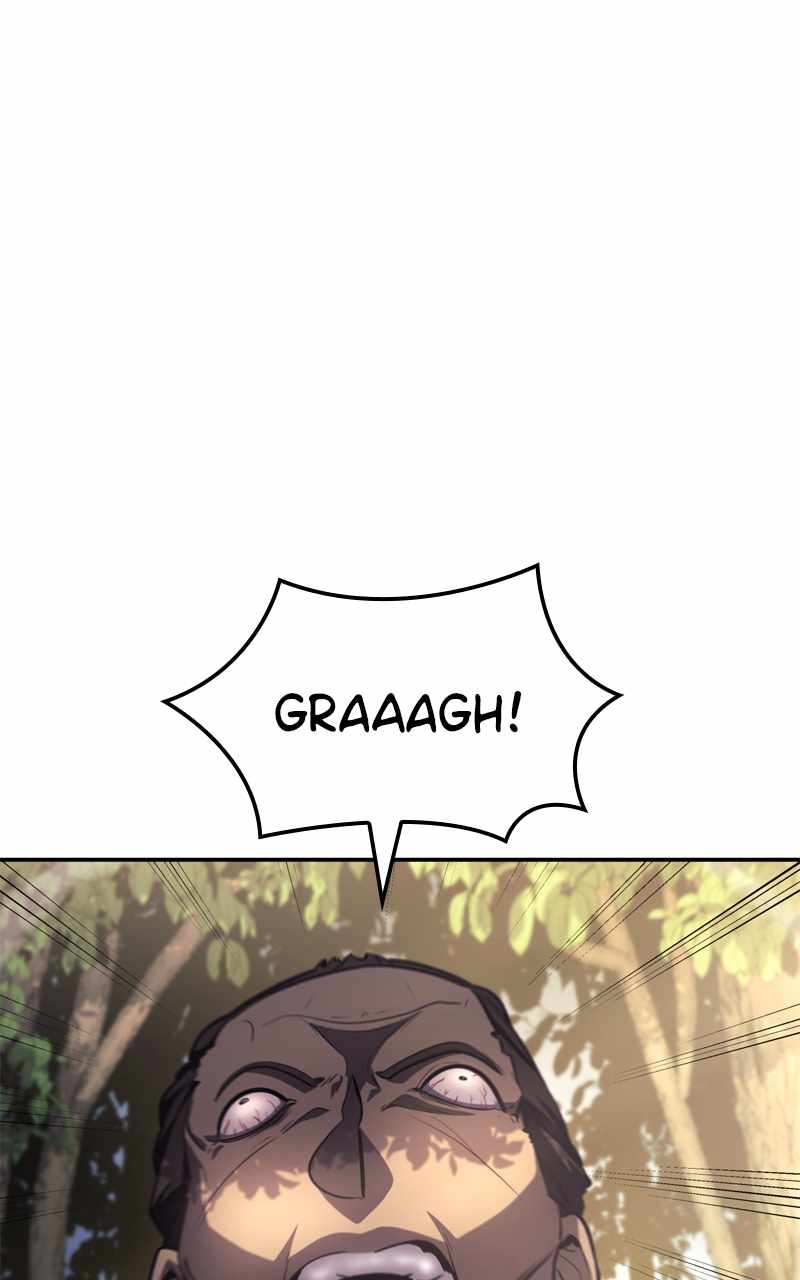 Read Assassin’s Creed Forgotten Temple Manga Online