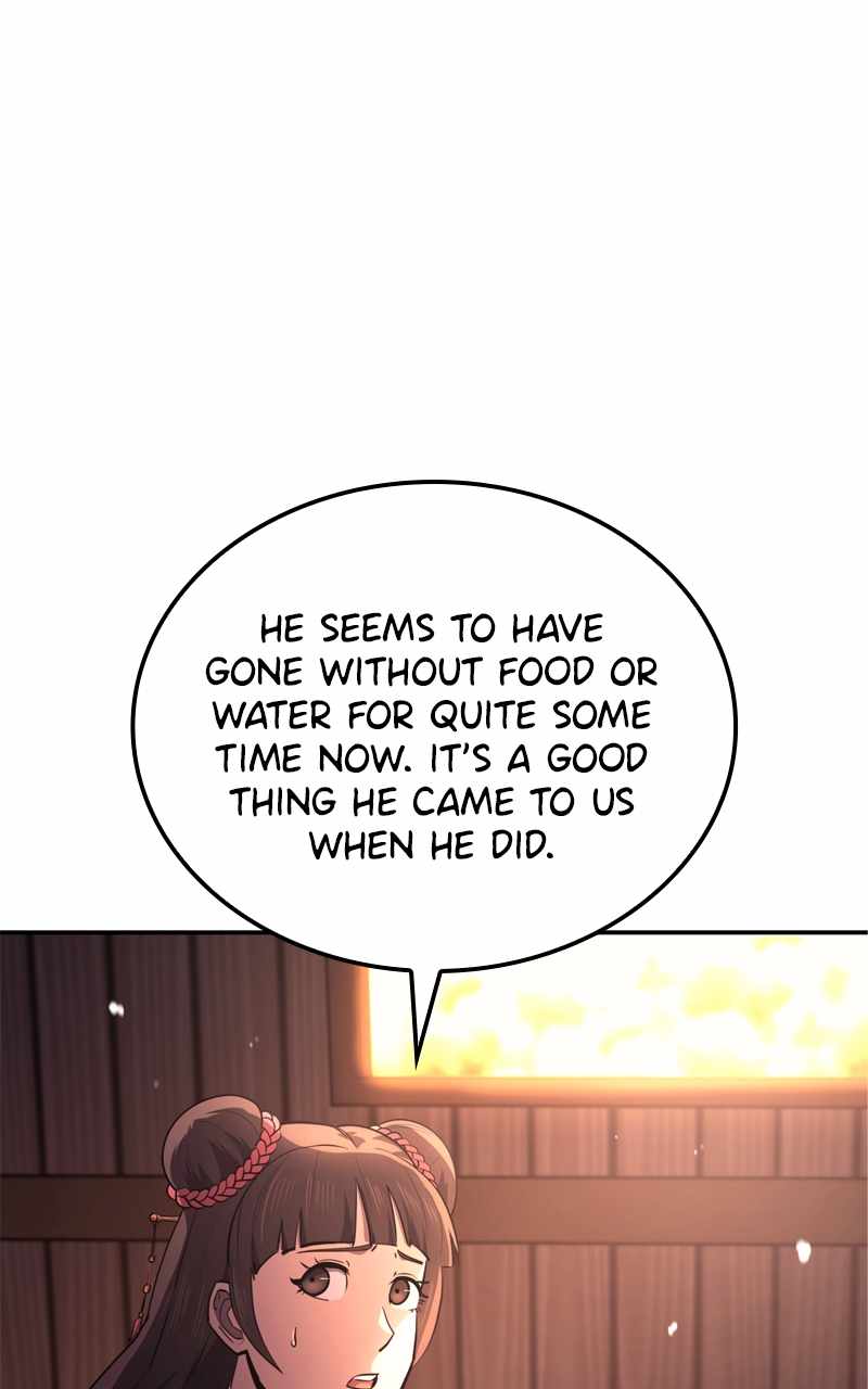 Read Assassin’s Creed Forgotten Temple Manga Online
