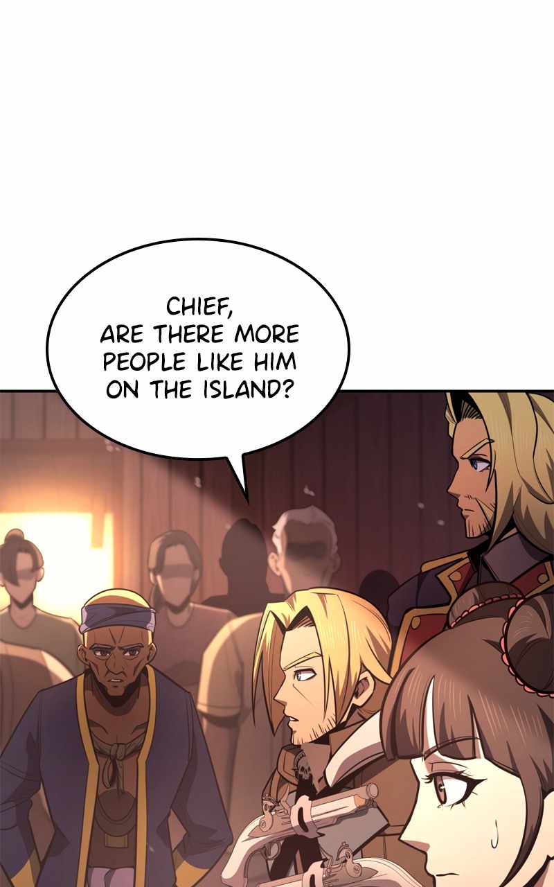 Read Assassin’s Creed Forgotten Temple Manga Online