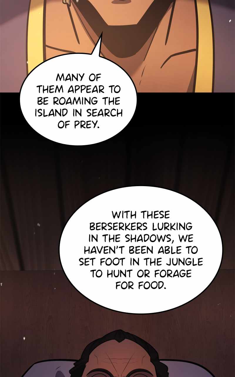 Read Assassin’s Creed Forgotten Temple Manga Online