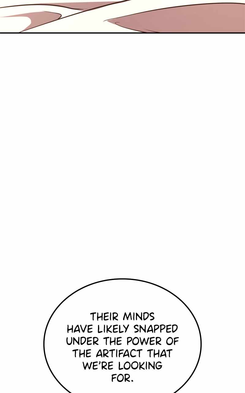 Read Assassin’s Creed Forgotten Temple Manga Online