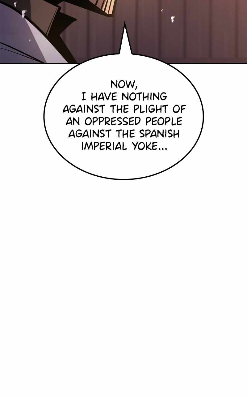 Read Assassin’s Creed Forgotten Temple Manga Online
