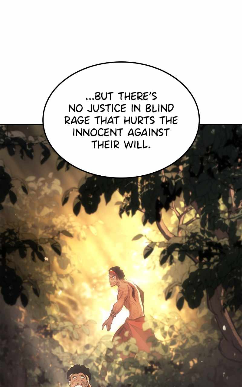 Read Assassin’s Creed Forgotten Temple Manga Online