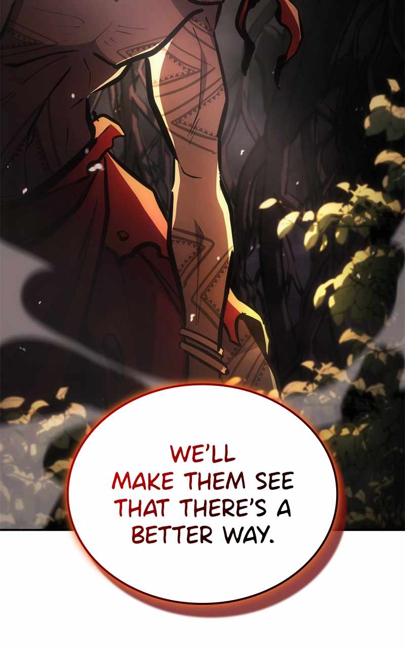 Read Assassin’s Creed Forgotten Temple Manga Online