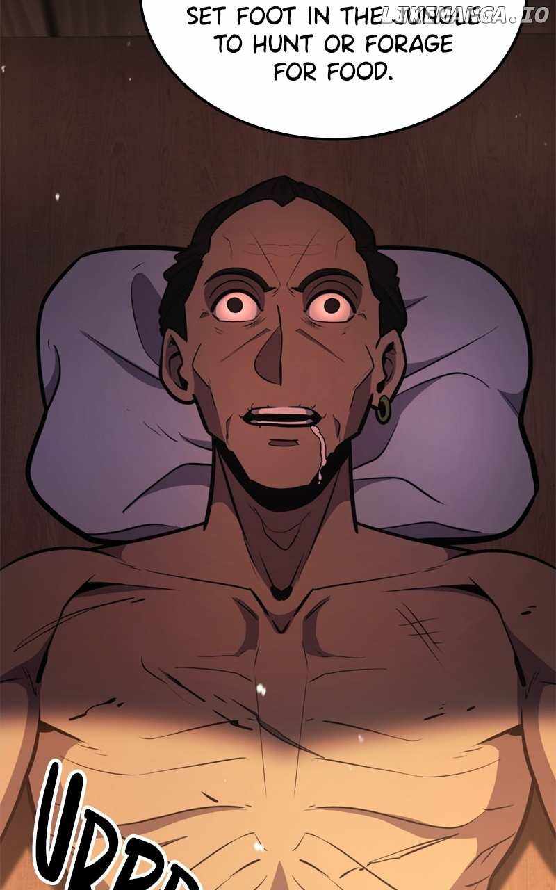 Read Assassin’s Creed Forgotten Temple Manga Online