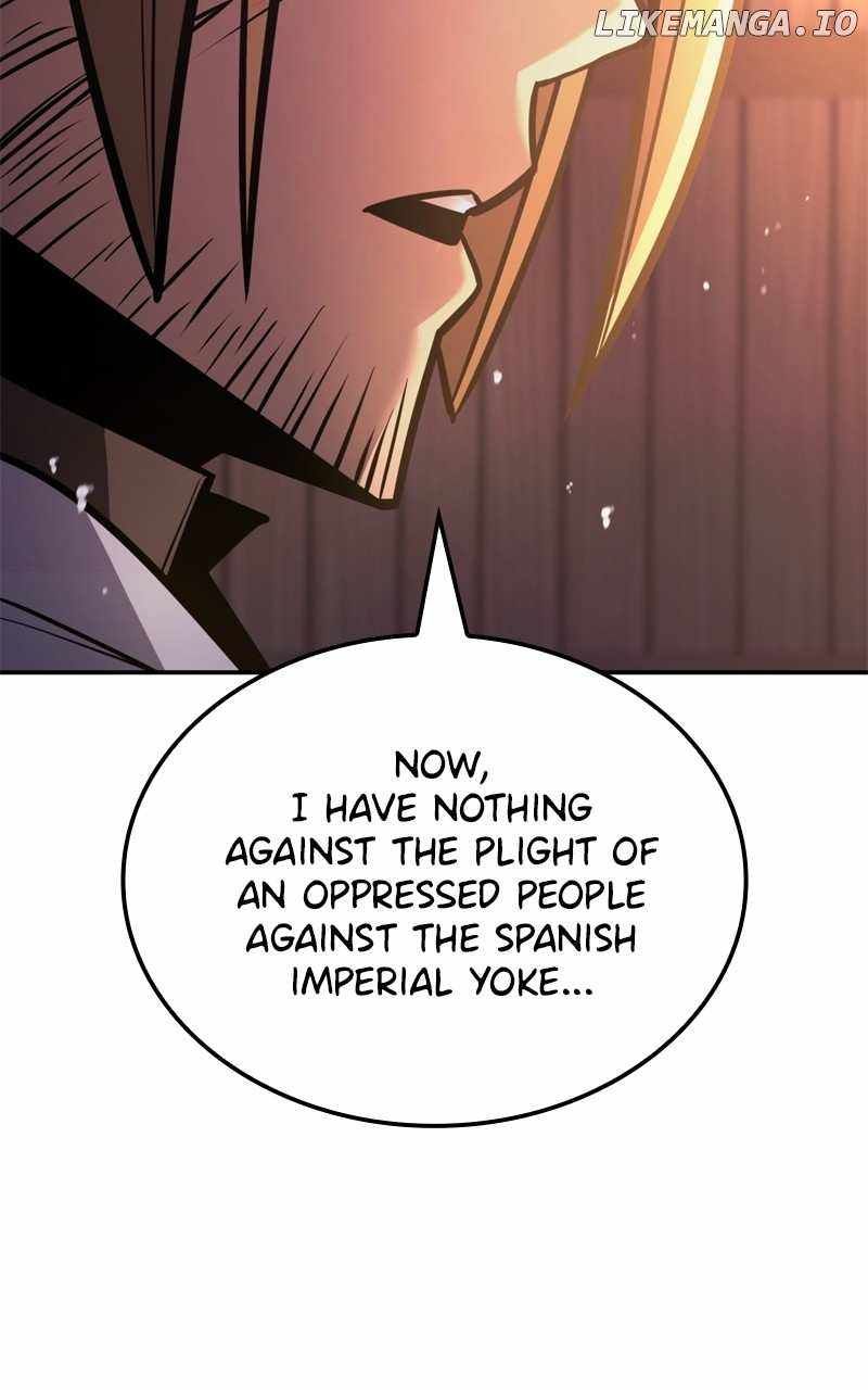Read Assassin’s Creed Forgotten Temple Manga Online