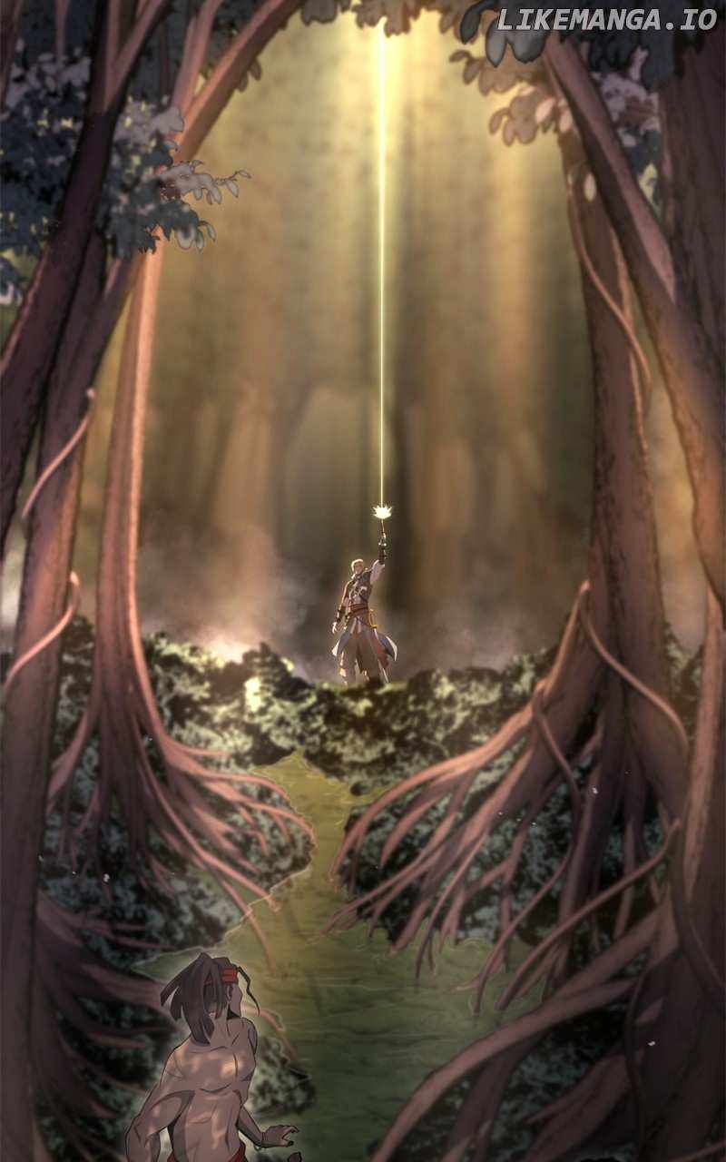 Read Assassin’s Creed Forgotten Temple Manga Online