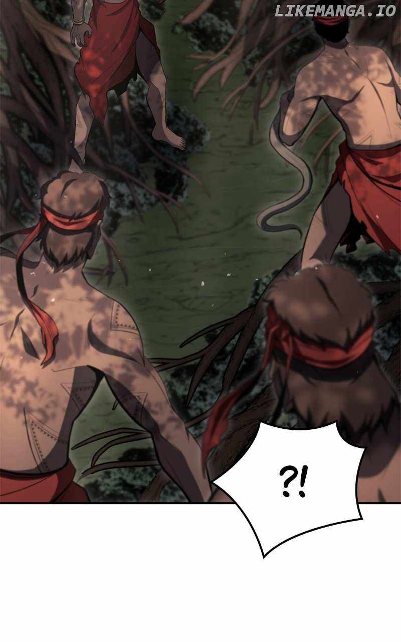 Read Assassin’s Creed Forgotten Temple Manga Online