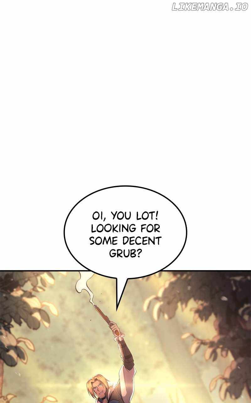 Read Assassin’s Creed Forgotten Temple Manga Online