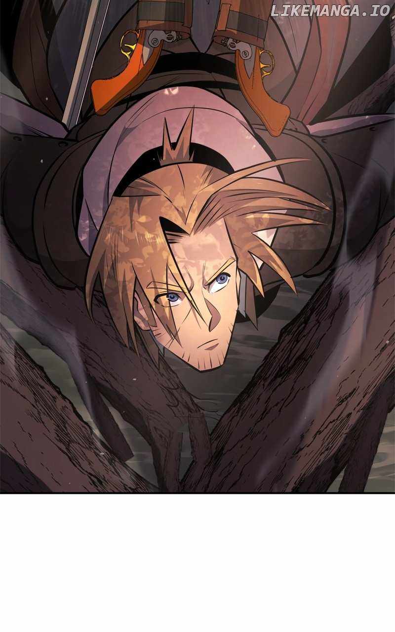 Read Assassin’s Creed Forgotten Temple Manga Online