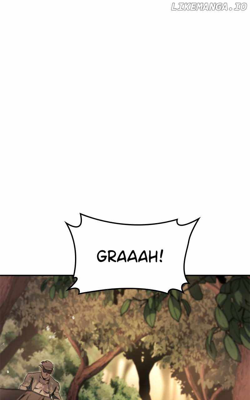 Read Assassin’s Creed Forgotten Temple Manga Online