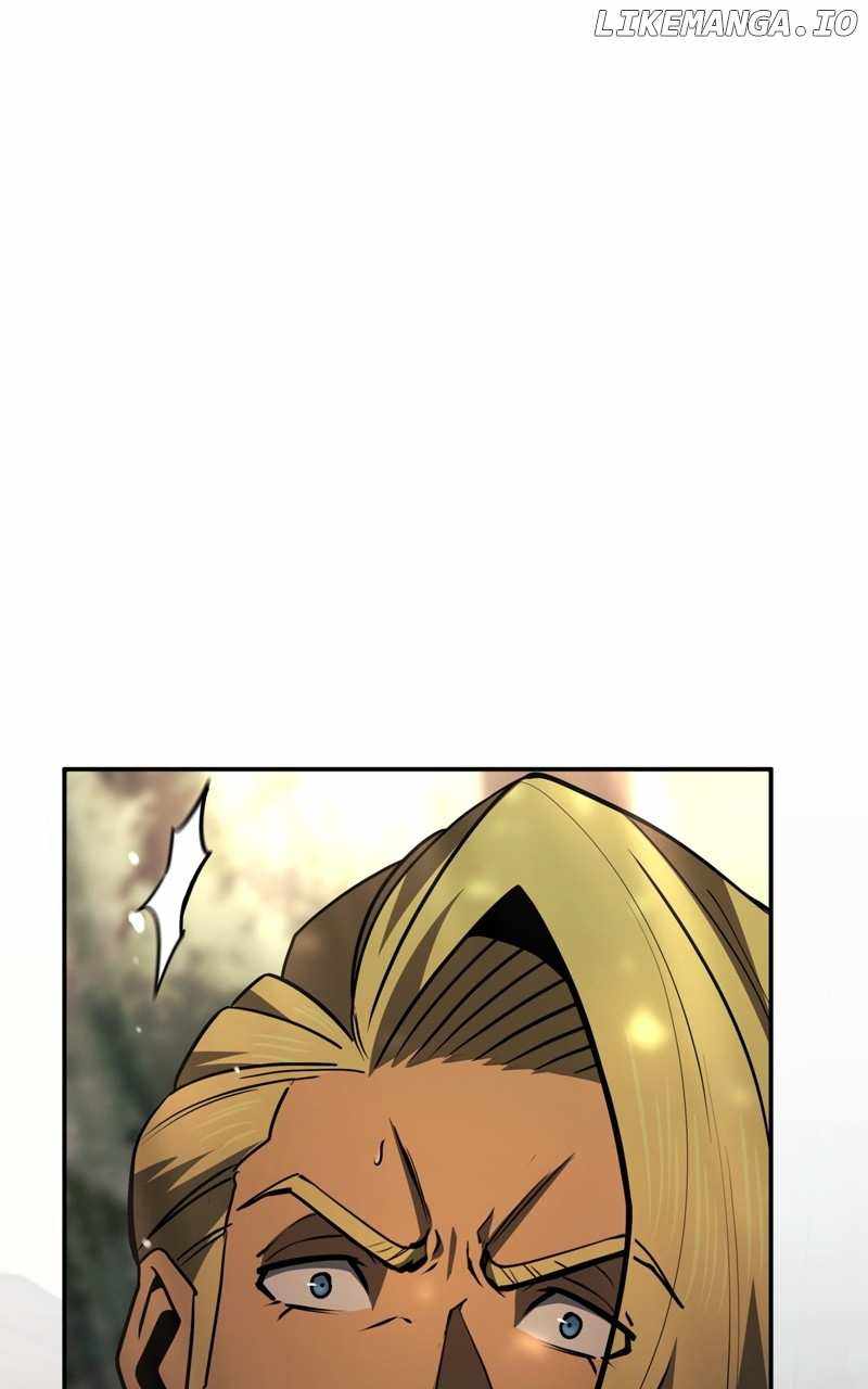 Read Assassin’s Creed Forgotten Temple Manga Online