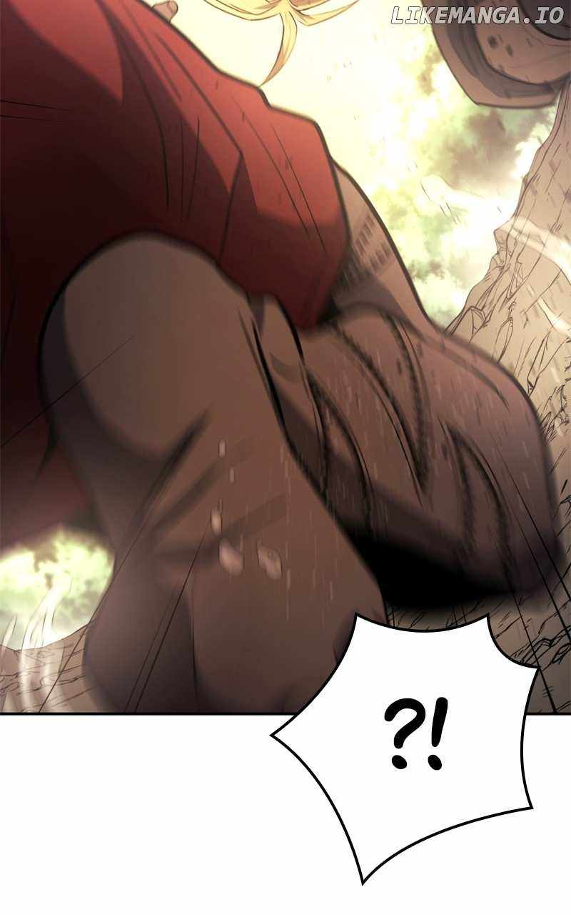Read Assassin’s Creed Forgotten Temple Manga Online