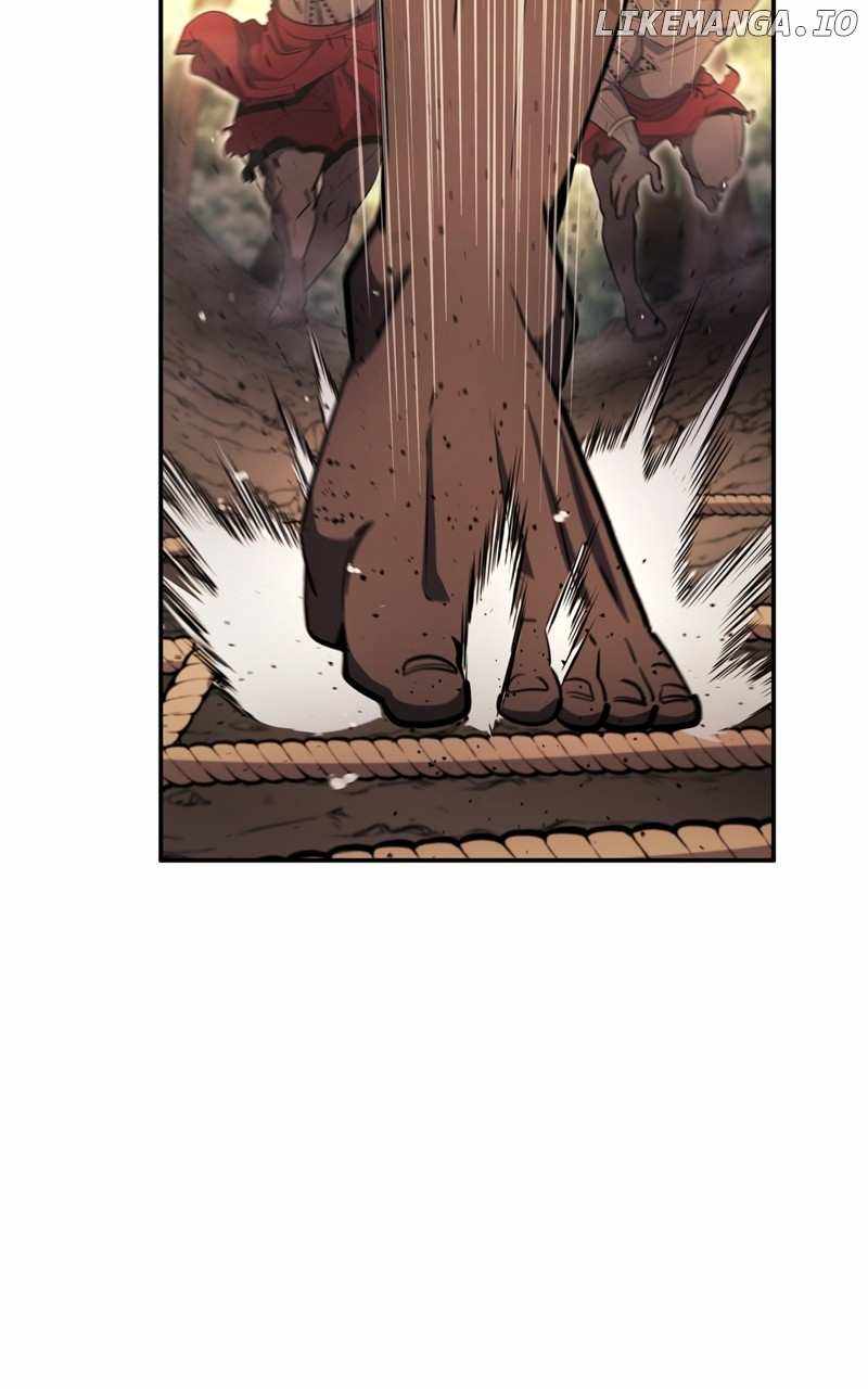 Read Assassin’s Creed Forgotten Temple Manga Online