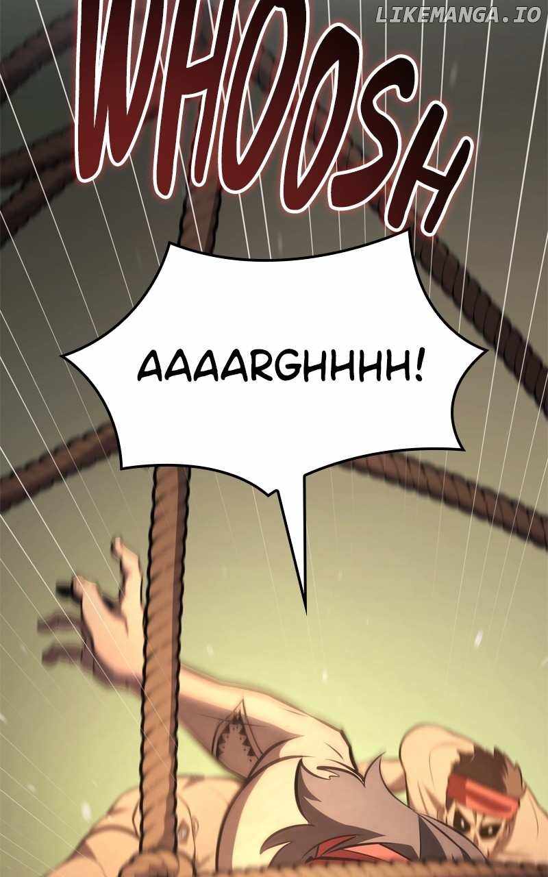 Read Assassin’s Creed Forgotten Temple Manga Online
