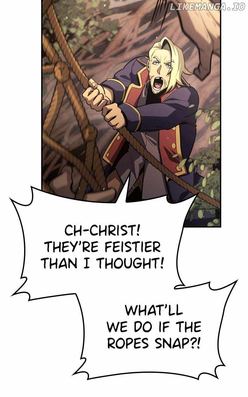Read Assassin’s Creed Forgotten Temple Manga Online
