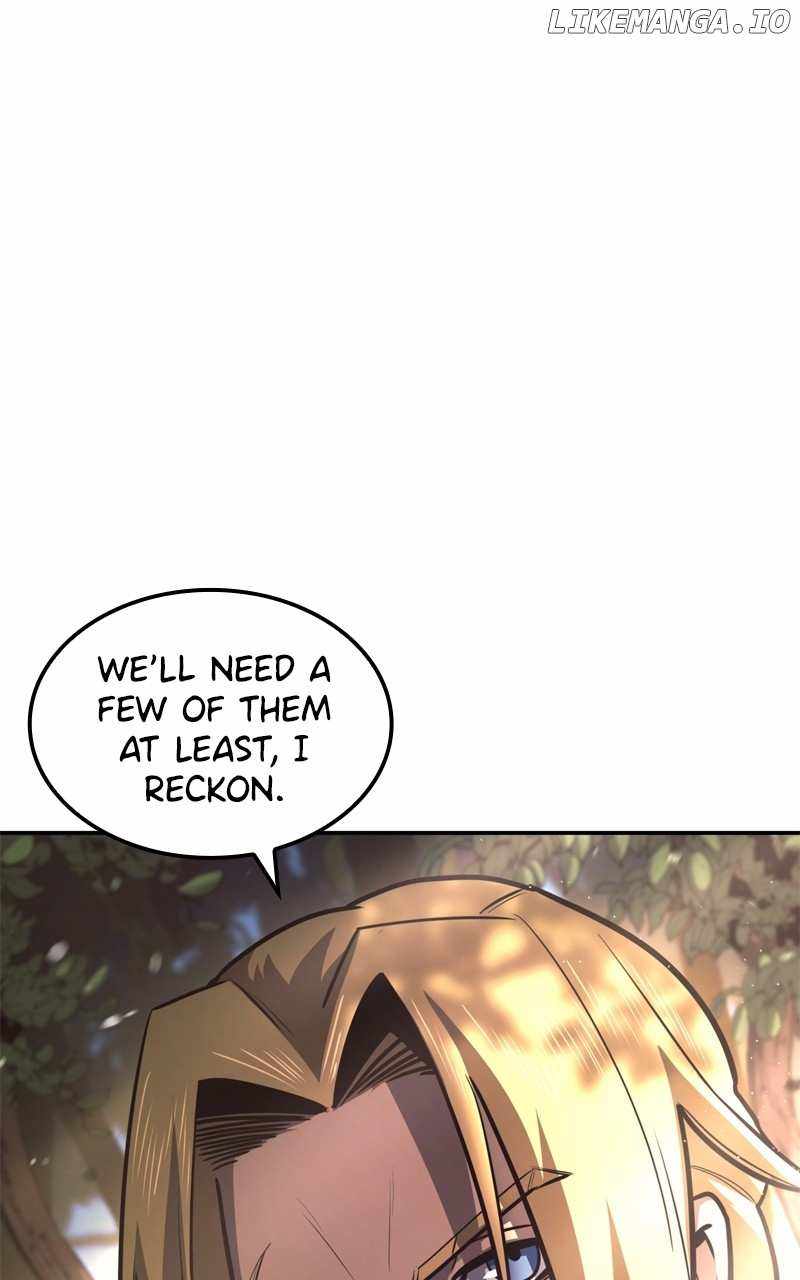 Read Assassin’s Creed Forgotten Temple Manga Online
