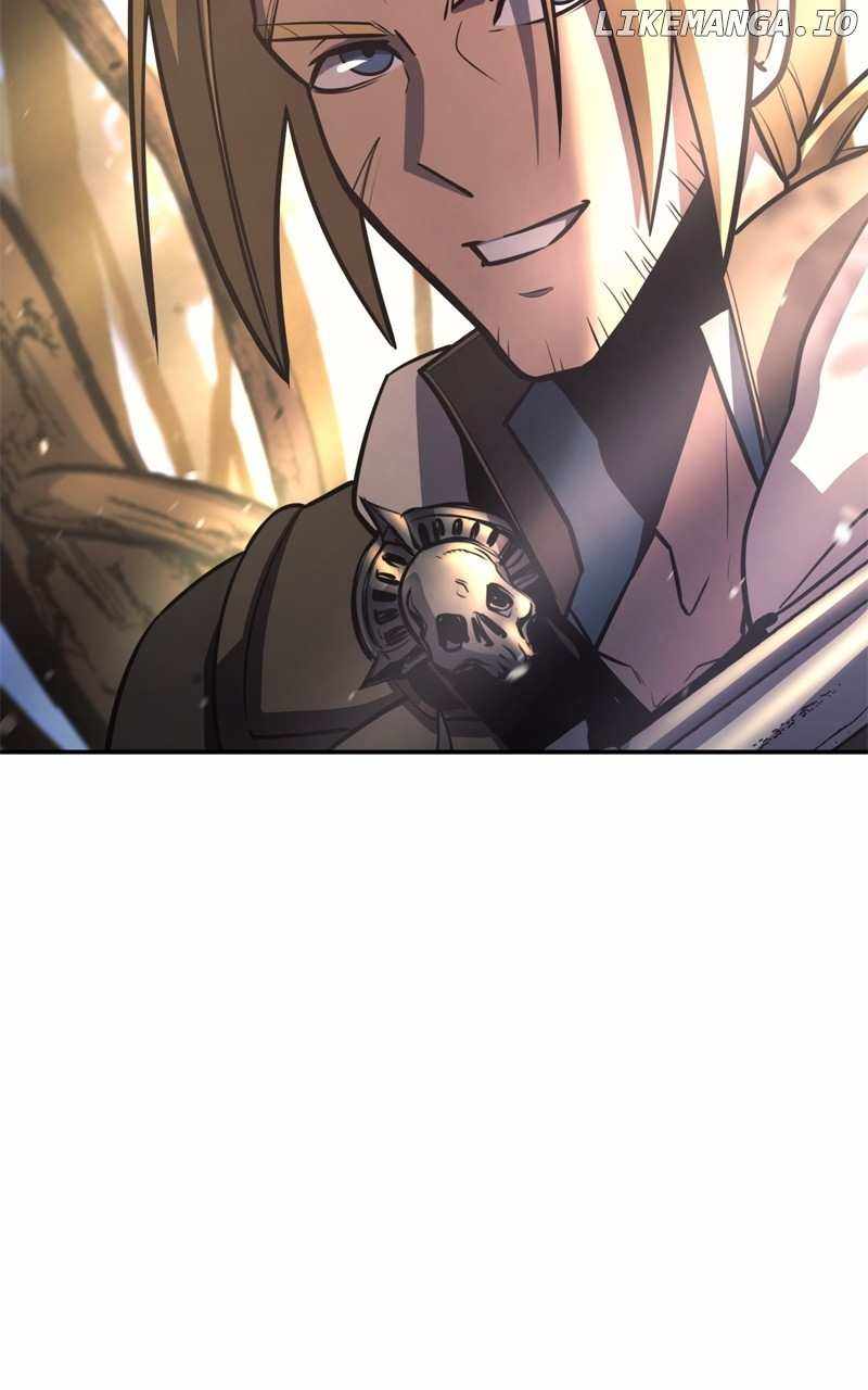 Read Assassin’s Creed Forgotten Temple Manga Online