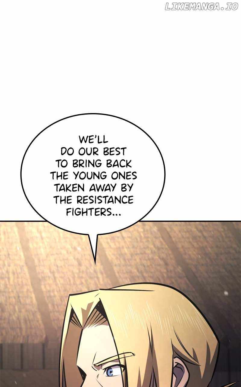 Read Assassin’s Creed Forgotten Temple Manga Online
