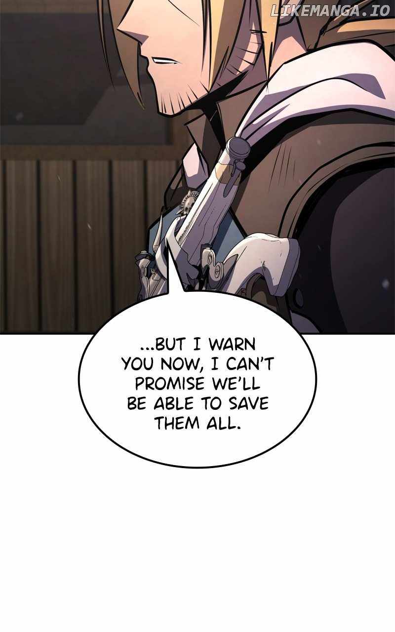 Read Assassin’s Creed Forgotten Temple Manga Online