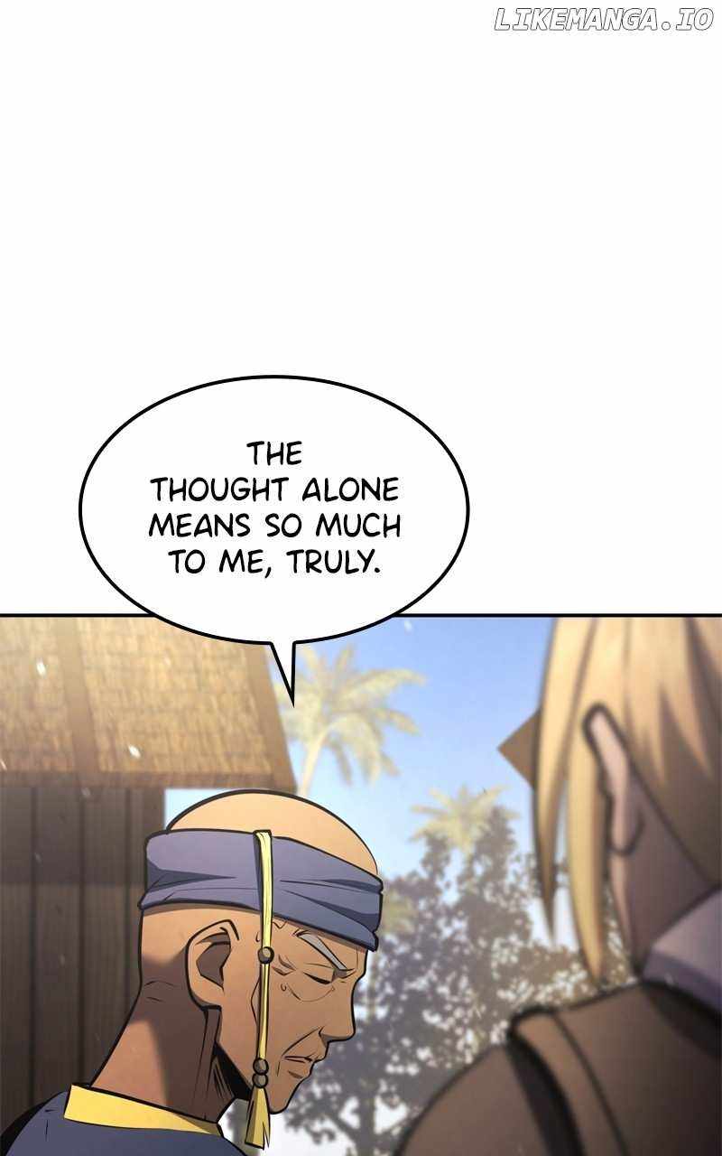 Read Assassin’s Creed Forgotten Temple Manga Online