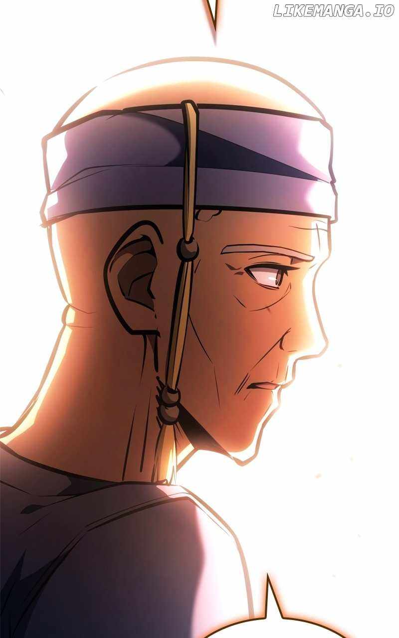 Read Assassin’s Creed Forgotten Temple Manga Online