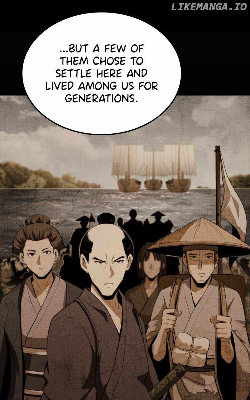 Read Assassin’s Creed Forgotten Temple Manga Online